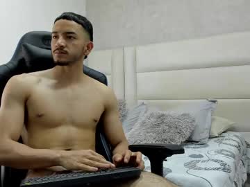 See Vilaty_makris online Now @ spicyfreecams.com