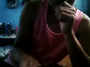 See Vinceporn12473 online Now @ spicyfreecams.com