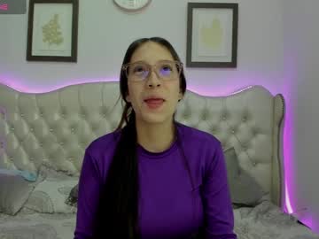 See Violet19c online Now @ spicyfreecams.com