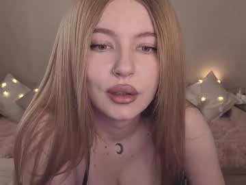 See Violettaotis online Now @ spicyfreecams.com