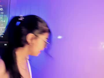 See Violettrooss online Now @ spicyfreecams.com