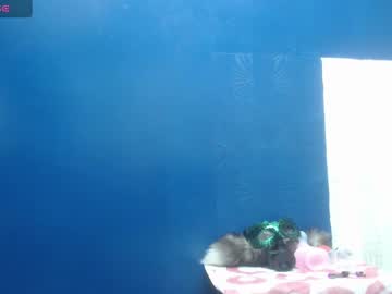See Vitoria23_ online Now @ spicyfreecams.com