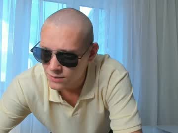 See Vvilly_wonka online Now @ spicyfreecams.com