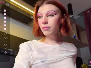See Vynila online Now @ spicyfreecams.com