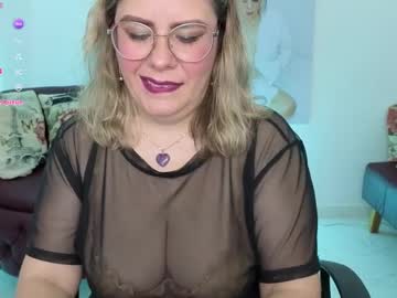 See Wet_liss online Now @ spicyfreecams.com