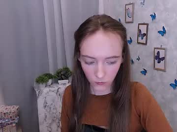 See White_moon_stella_ online Now @ spicyfreecams.com