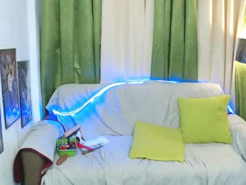 See Wildhot_pauleen4uxxx online Now @ spicyfreecams.com