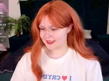 See Wind_ranger online Now @ spicyfreecams.com