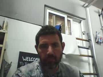 See Windowpane5 online Now @ spicyfreecams.com