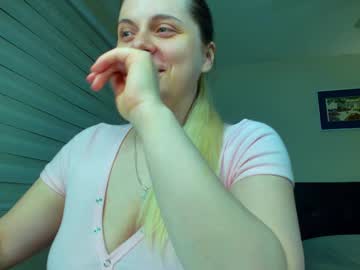 See Winter_miracle online Now @ spicyfreecams.com