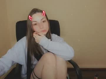 See Woowsara online Now @ spicyfreecams.com