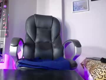 See Xena_gh online Now @ spicyfreecams.com