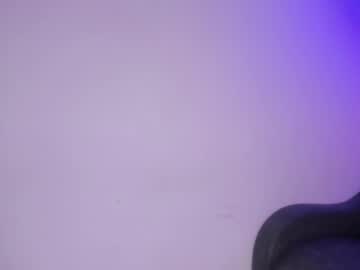 See Ximenasalazar online Now @ spicyfreecams.com