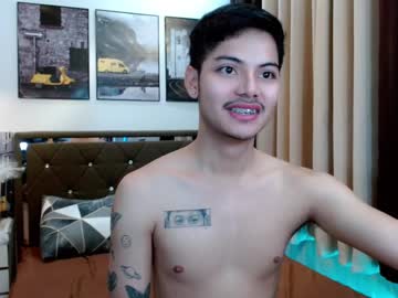 See Xjayco online Now @ spicyfreecams.com
