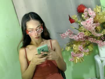 See Xmorgana online Now @ spicyfreecams.com