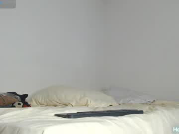 See Xxxhome_alonexxx online Now @ spicyfreecams.com