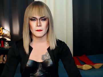 See Xyournightmarequeenx online Now @ spicyfreecams.com