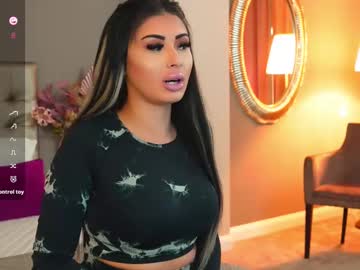 See Yasminafire online Now @ spicyfreecams.com