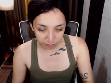 See Yassiered online Now @ spicyfreecams.com