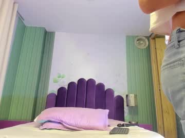 See Yess__daddy online Now @ spicyfreecams.com