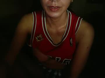 See Your_morenagirl online Now @ spicyfreecams.com