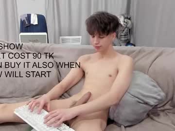 See Your_shy_guy online Now @ spicyfreecams.com