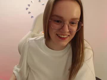 See Yourdreamray online Now @ spicyfreecams.com