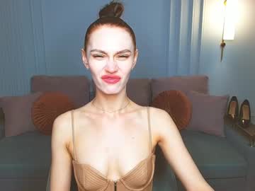 See Yourladysunshine online Now @ spicyfreecams.com