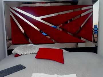 See Yours_yummy online Now @ spicyfreecams.com