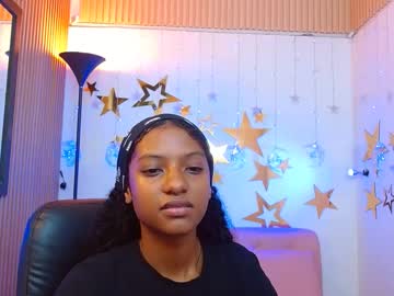 See Yukari_pr online Now @ spicyfreecams.com