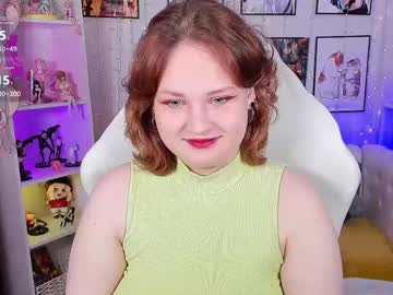 See Yuki_ishii online Now @ spicyfreecams.com