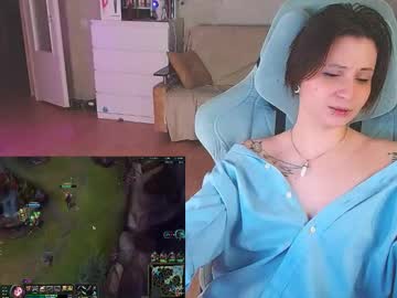 See Yum_neko_chan online Now @ spicyfreecams.com