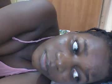 See Zainxxxx online Now @ spicyfreecams.com