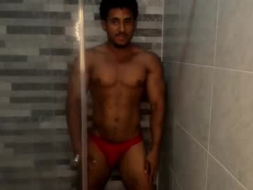 See Zane_lux online Now @ spicyfreecams.com