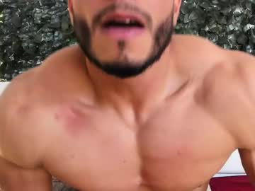 See Zanemaverick online Now @ spicyfreecams.com