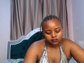 See Zarah_z online Now @ spicyfreecams.com