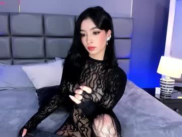 See Zaraystict online Now @ spicyfreecams.com