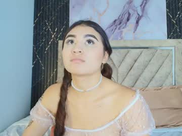 See Zayda_ online Now @ spicyfreecams.com