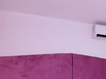 See Zeussestrellita online Now @ spicyfreecams.com