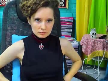 See Zianichols online Now @ spicyfreecams.com