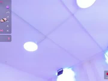 See Zoe_raven online Now @ spicyfreecams.com