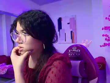 See Zoe_spencer online Now @ spicyfreecams.com