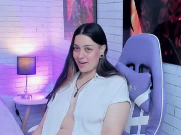 See Zoe_submissive online Now @ spicyfreecams.com