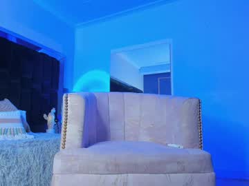 See Zoevidal_ online Now @ spicyfreecams.com