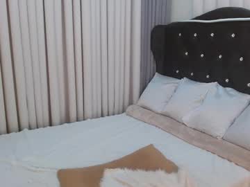 See Zoey_pleasure online Now @ spicyfreecams.com
