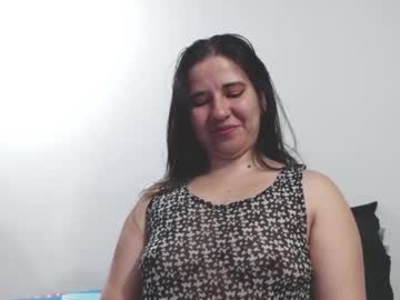 See Zohe_ online Now @ spicyfreecams.com